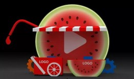 最新爆料 吃瓜爆料每日大赛最新动态,“瓜王争霸！揭秘吃瓜爆料每日大赛最新战况！”