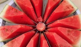 吃瓜大赛 吃瓜51在线黑料9,揭秘在线黑料，揭秘网络舆论背后的真相